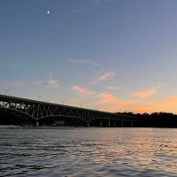 Irondequoit Bay Info (@irondequoitbay) 's Twitter Profile