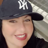 Chrissy- HD#6327-ProDS/Tool Rental Manager (@chrissy396) 's Twitter Profile Photo Chrissy- HD#6327-ProDS/Tool Rental Manager (@chrissy396) 's Twitter Profile Photo