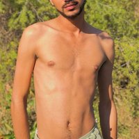 Nibrash Kazain (@calvinandre112) 's Twitter Profile