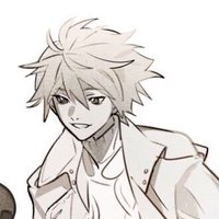mochiii (@simplectt) 's Twitter Profile