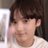 txt_noname's profile image