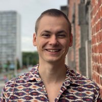 P. Bernát Szabó (@pberntszab1) 's Twitter Profile