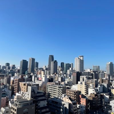 hatti38's profile picture. 