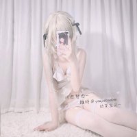 幼芽宝贝🎀 (@youyabaobei) 's Twitter Profile