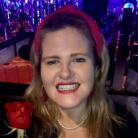 Claire Heffron (@claireheffron) 's Twitter Profile