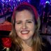 Claire Heffron (@claireheffron) Twitter profile photo Claire Heffron (@claireheffron) Twitter profile photo