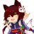 Royal_Milksoup