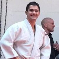 Rory Edwards (@rory42edwards) 's Twitter Profile