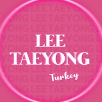 🌹🎗️LEE TAEYONG TURKEY(@taeyong_turkey) 's Twitter Profileg