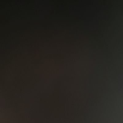 MAMML19's profile picture. Objectif final: devenir une Hermite