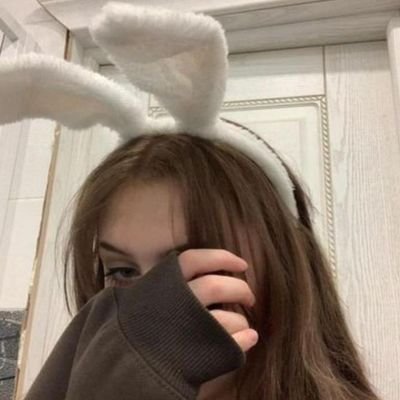 Karelipijama36's profile picture. Sadece ödc destekçisiyim
🦁❤️💛