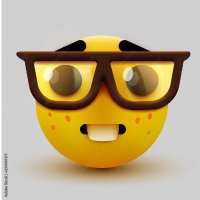 lunacy (@owlunacy) 's Twitter Profile Photo lunacy (@owlunacy) 's Twitter Profile Photo