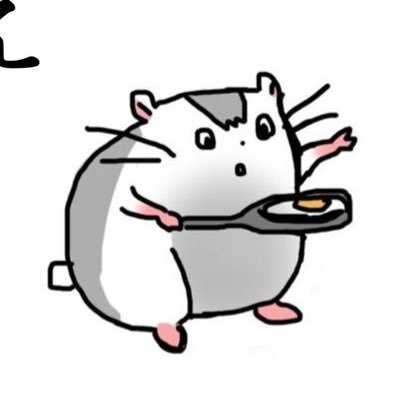 🕊千羽🦢さんのプロフィール画像