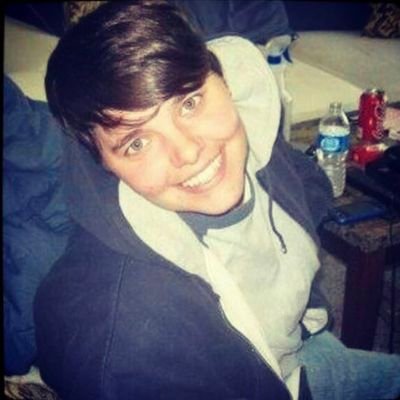 4Rayleewick1566's profile picture. well....let's see how long I make it this time😏