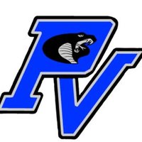 Park Vista Football (@pvcobrasfb) 's Twitter Profile