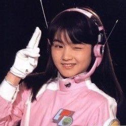 Ⓛさんのプロフィール画像