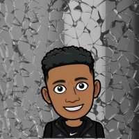 Clarence (@clarencebna) 's Twitter Profile
