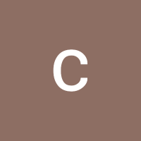 charles leverett - @charleslevere19 Twitter Profile Photo