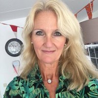Jane Anders - @JaneAnd27961379 Twitter Profile Photo