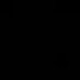 … (@phurinutr) Twitter profile photo … (@phurinutr) Twitter profile photo