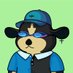 ibz (@ibandabenjamin) Twitter profile photo ibz (@ibandabenjamin) Twitter profile photo