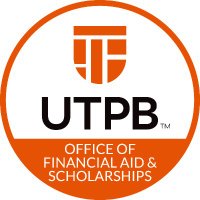 UTPB Financial Aid and Scholarships(@utpb_finaid) 's Twitter Profile Photo