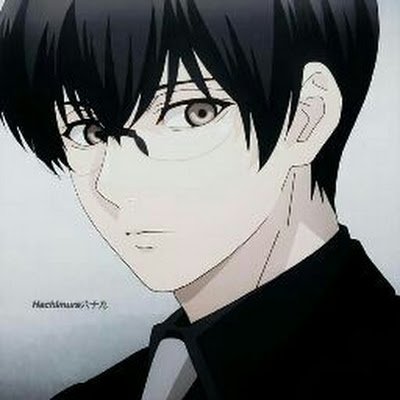 salihnwr's profile picture. iam very saaad