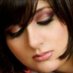 ╮ﺸـĄℓмάℓкίـاډڼ`╭ ᘓ᭄⍣⃝ (@me2_33) Twitter profile photo ╮ﺸـĄℓмάℓкίـاډڼ`╭ ᘓ᭄⍣⃝ (@me2_33) Twitter profile photo