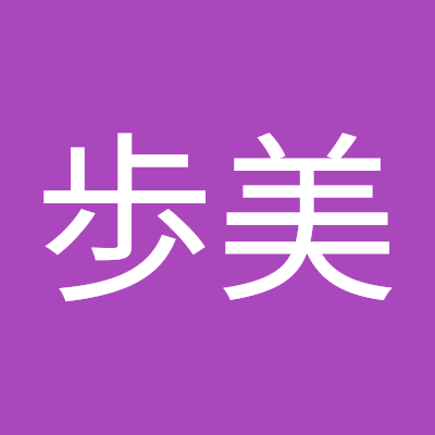 IhUWe303fO4JcyC's profile picture. 