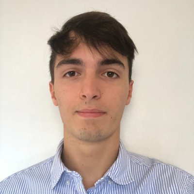 mat_bsqt's profile picture. 