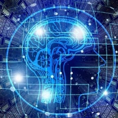 BanzerTank's profile picture. IT