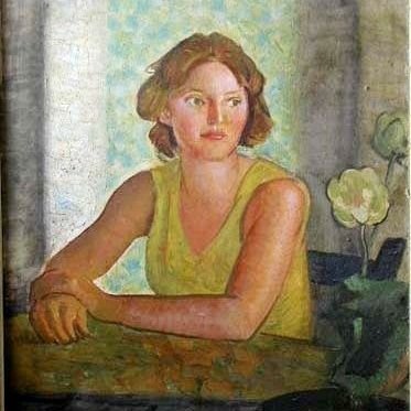 SawMarie's profile picture. 