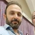 erdal kılınç (@erdalbesyo) Twitter profile photo erdal kılınç (@erdalbesyo) Twitter profile photo