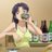 ゆかわちゃん💊16時のアイコン