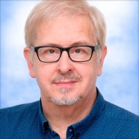 Rod Ashford (@rodashford) 's Twitter Profile