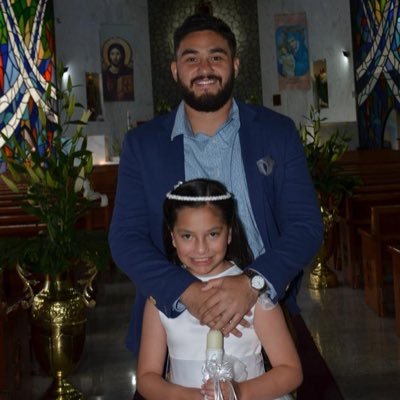 JORBUCA's profile picture. 