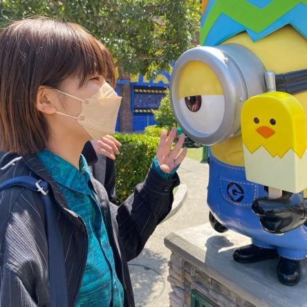 TSUKAlettuce___'s profile picture. 循環器系のバランスを整えるお