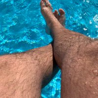 Jakub Bogner (@jakubbogner) 's Twitter Profile