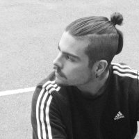 Dani Rilo (@danirb99_) 's Twitter Profile