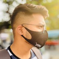 Ajinkya Dhas ☁️⚡ (@ajinkya_sfdc) 's Twitter Profile