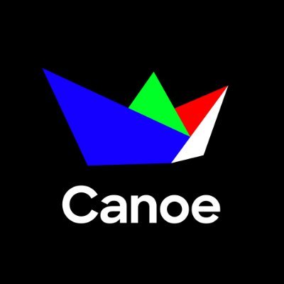 Canoe Finance