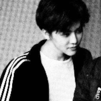 Jenji04632155's profile picture. C4ll m3 เจนจิ👏