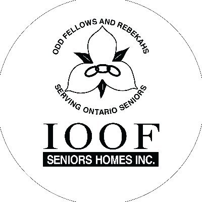 The IOOF Seniors Homes Inc. has been serving the needs of seniors in Ontario for over 100 years.