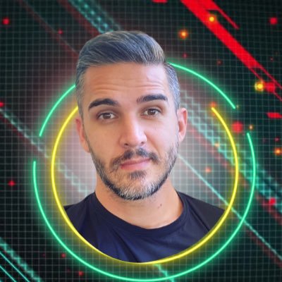 Josimarsf's profile picture. Administrador, servidor público, Palmeirense e agora metido a gamer.