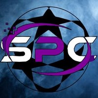 SPC - soccer player club - world cup 2022 collecti (@faalmilad) 's Twitter Profile