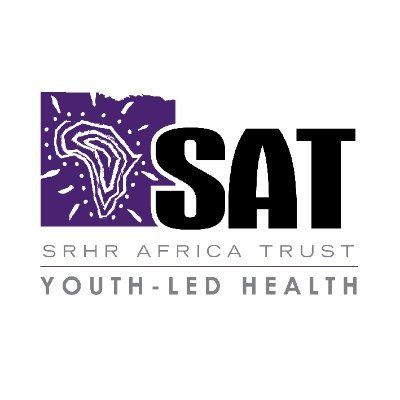 SAT regional supports community systems for sexual and reproductive health and rights (SRHR) and HIV| SDG 3, 4, 5| Previously - Southern African AIDS Trust