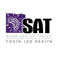 SAT_SRHRAfricaTrust(@SRHRAfricatrust) 's Twitter Profile Photo