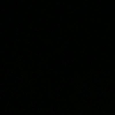 theneverQ's profile picture. 