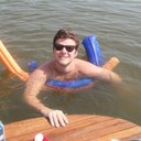 Will Mckinney - @WRMcKinney92 - Twitter