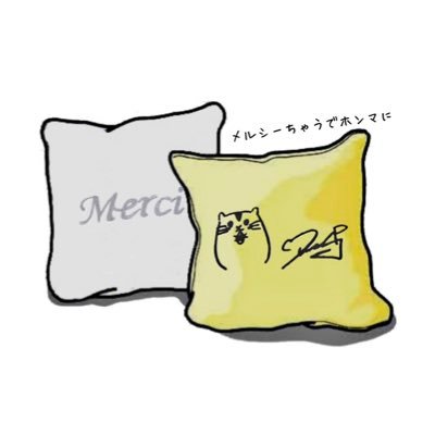 けんぴ✌️さんのプロフィール画像